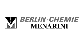 hcf-berlin-chemie-01